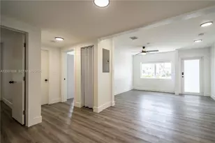 725 81st St, Miami Beach, FL 33141 - Photo 3
