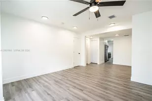 725 81st St, Miami Beach, FL 33141 - Photo 7