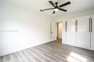 725 81st St, Miami Beach, FL 33141 - Photo 17