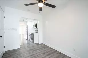 725 81st St, Miami Beach, FL 33141 - Photo 9