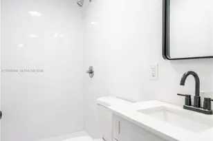 725 81st St, Miami Beach, FL 33141 - Photo 19