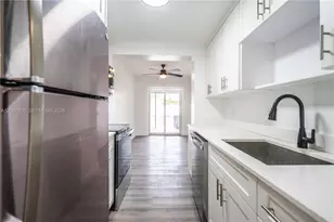 725 81st St, Miami Beach, FL 33141 - Photo 11