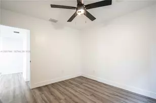 725 81st St, Miami Beach, FL 33141 - Photo 23
