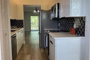 [Address not provided], Pembroke Pines, FL 33027 - Photo 3