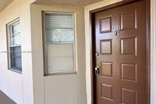 [Address not provided], Pembroke Pines, FL 33027 - Photo 15