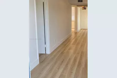 [Address not provided], Pembroke Pines, FL 33027 - Photo 23