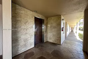 [Address not provided], Pembroke Pines, FL 33027 - Photo 17