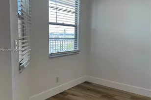 [Address not provided], Pembroke Pines, FL 33027 - Photo 7
