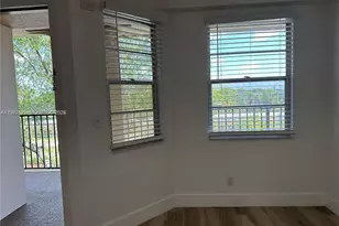 1300 SW 124th Terrace, Pembroke Pines, FL 33027 - Photo 5