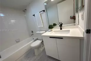 [Address not provided], Pembroke Pines, FL 33027 - Photo 13