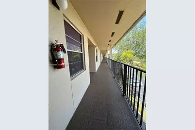 1300 SW 124th Ter #408P, Pembroke Pines, FL 33027 - Photo 13