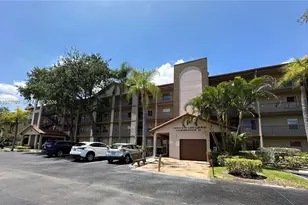 [Address not provided], Pembroke Pines, FL 33027 - Photo 21