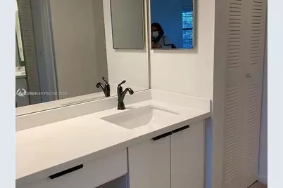 1300 SW 124th Ter #408P, Pembroke Pines, FL 33027 - Photo 19