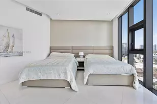 17475 Collins Ave, Sunny Isles Beach, FL 33160 - Photo 41