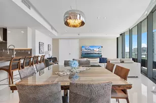 17475 Collins Ave, Sunny Isles Beach, FL 33160 - Photo 5
