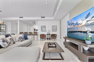 17475 Collins Ave, Sunny Isles Beach, FL 33160 - Photo 7