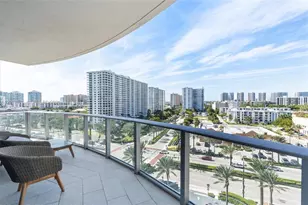 17475 Collins Ave, Sunny Isles Beach, FL 33160 - Photo 17