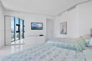 17475 Collins Ave, Sunny Isles Beach, FL 33160 - Photo 43