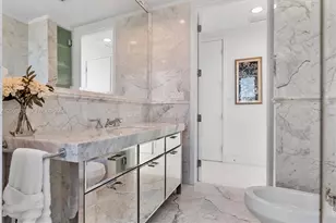 17475 Collins Ave, Sunny Isles Beach, FL 33160 - Photo 39