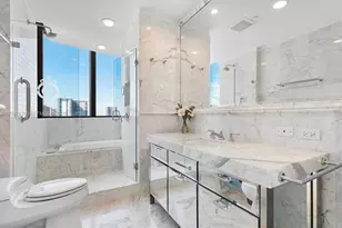 17475 Collins Ave, Sunny Isles Beach, FL 33160 - Photo 35