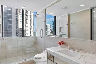 17475 Collins Ave, Sunny Isles Beach, FL 33160 - Photo 47