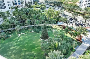 17475 Collins Ave, Sunny Isles Beach, FL 33160 - Photo 31