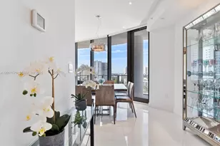17475 Collins Ave, Sunny Isles Beach, FL 33160 - Photo 3