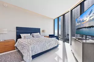 17475 Collins Ave, Sunny Isles Beach, FL 33160 - Photo 25