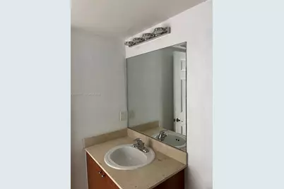 13780 NE 3rd Ct #207, North Miami, FL 33161 - Photo 25