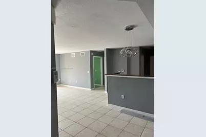 13780 NE 3rd Ct #207, North Miami, FL 33161 - Photo 5
