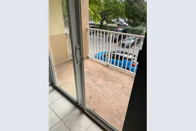 13780 NE 3rd Ct #207, North Miami, FL 33161 - Photo 27