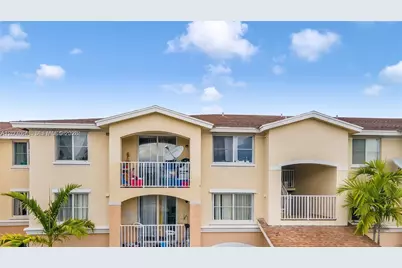 13780 NE 3rd Ct #207, North Miami, FL 33161 - Photo 3