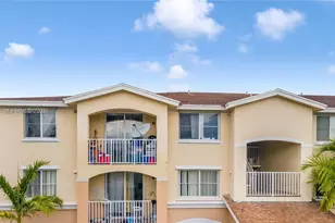 13780 NE 3rd Ct, North Miami, FL 33161 - Photo 3