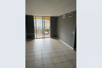 13780 NE 3rd Ct #207, North Miami, FL 33161 - Photo 9