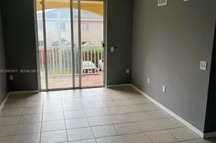 13780 NE 3rd Ct, North Miami, FL 33161 - Photo 9