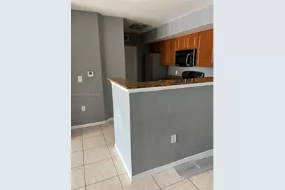 13780 NE 3rd Ct #207, North Miami, FL 33161 - Photo 7