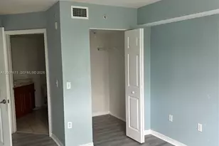 13780 NE 3rd Ct, North Miami, FL 33161 - Photo 15