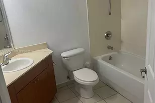 13780 NE 3rd Ct, North Miami, FL 33161 - Photo 21