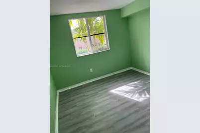 13780 NE 3rd Ct #207, North Miami, FL 33161 - Photo 23