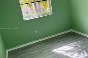 13780 NE 3rd Ct, North Miami, FL 33161 - Photo 23