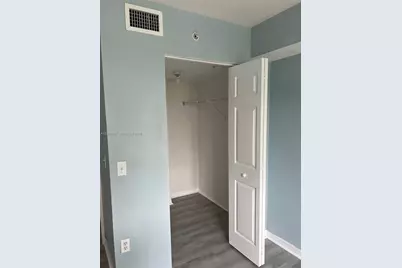 13780 NE 3rd Ct #207, North Miami, FL 33161 - Photo 17