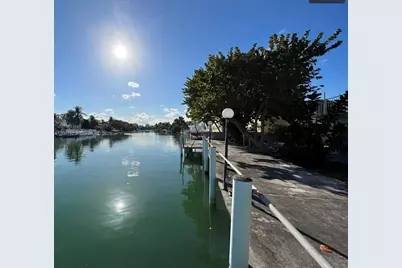 110 S Shore Dr #5B, Miami Beach, FL 33141 - Photo 31