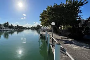 110 S Shore Dr, Miami Beach, FL 33141 - Photo 31
