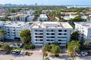 110 S Shore Dr, Miami Beach, FL 33141 - Photo 37