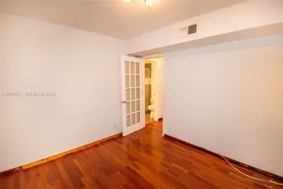 110 S Shore Dr #5B, Miami Beach, FL 33141 - Photo 25