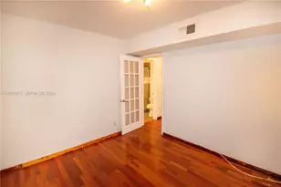 110 S Shore Dr, Miami Beach, FL 33141 - Photo 25