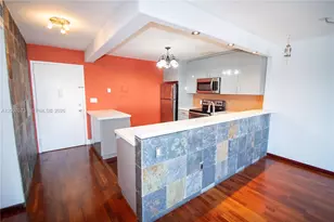 110 S Shore Dr, Miami Beach, FL 33141 - Photo 5