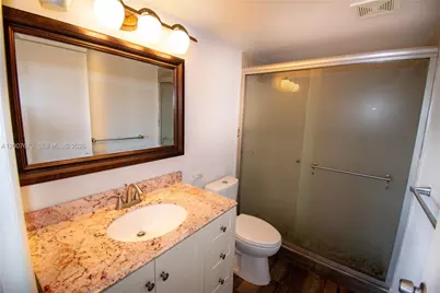 110 S Shore Dr #5B, Miami Beach, FL 33141 - Photo 21