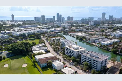 110 S Shore Dr #5B, Miami Beach, FL 33141 - Photo 3