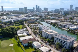 110 S Shore Dr, Miami Beach, FL 33141 - Photo 3